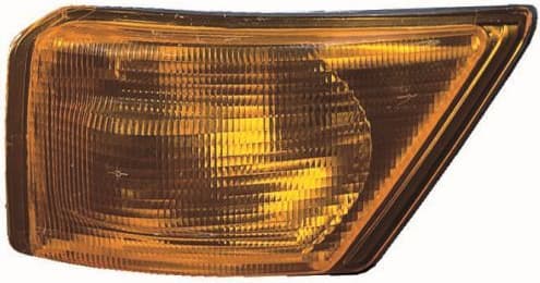 Direction Indicator Depo 663-1502L-UE