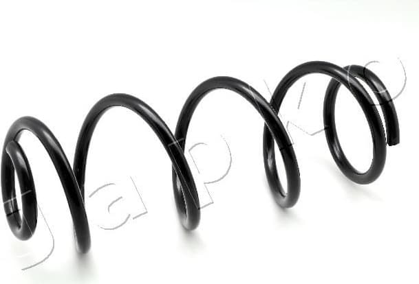 Suspension Spring ZCJ6761H