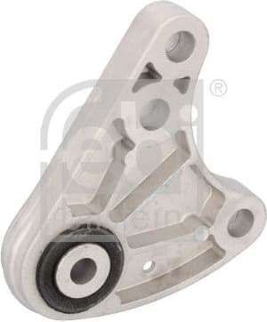 Mounting, engine 184174 - image 2