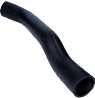 Charge Air Hose 68-0652