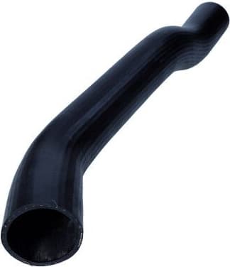 Charge Air Hose 68-0652 - image 2