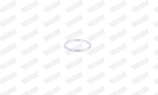 Gasket, exhaust pipe 81162 - image 8