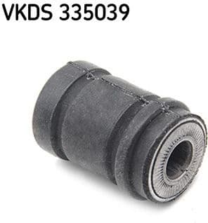 Mounting, control/trailing arm VKDS335039