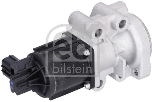 EGR Valve 185864 - image 2