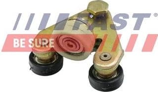 Roller Guide, sliding door FT95232