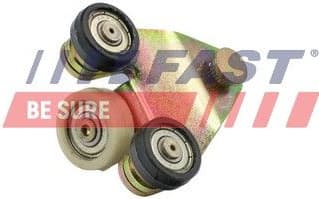 Roller Guide, sliding door FT95232 - image 2