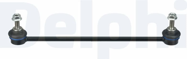 Link/Coupling Rod, stabiliser bar TC6996