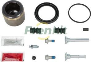 Repair Kit, brake caliper 766533