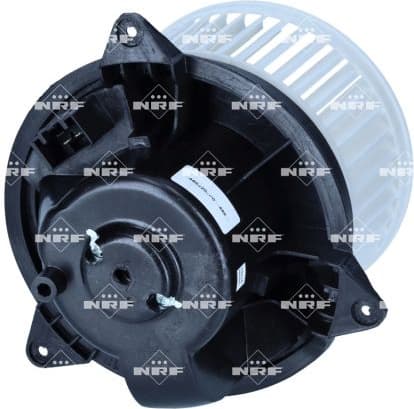 Interior Blower 34504 - image 4