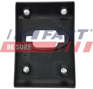 Trim/Protection Strip, door window FT90897G - image 2