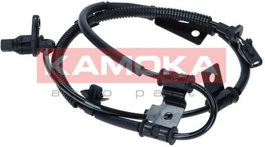 Sensor, wheel speed 1060636
