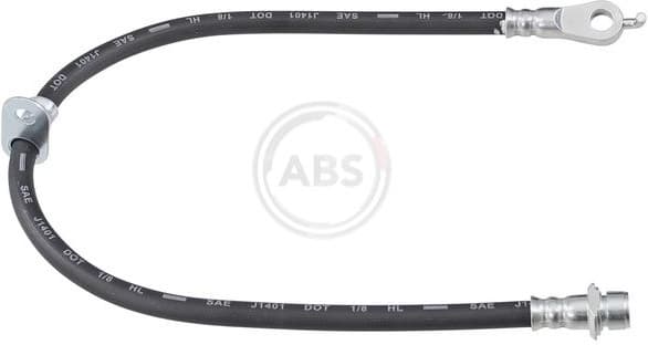 Brake Hose SL1315