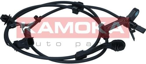 Sensor, wheel speed 1060577