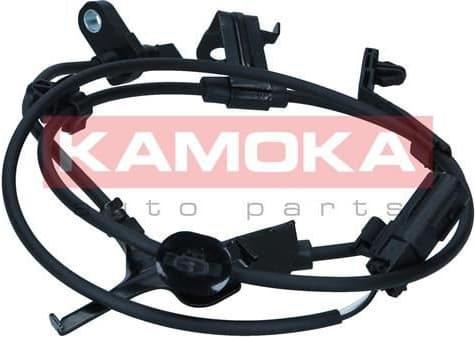 Sensor, wheel speed 1060577 - image 4