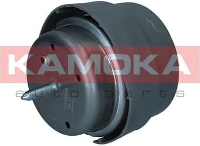 Mounting, engine 890501 - image 2