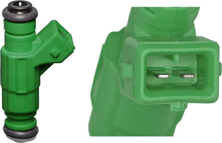 Injector 348239 - image 2