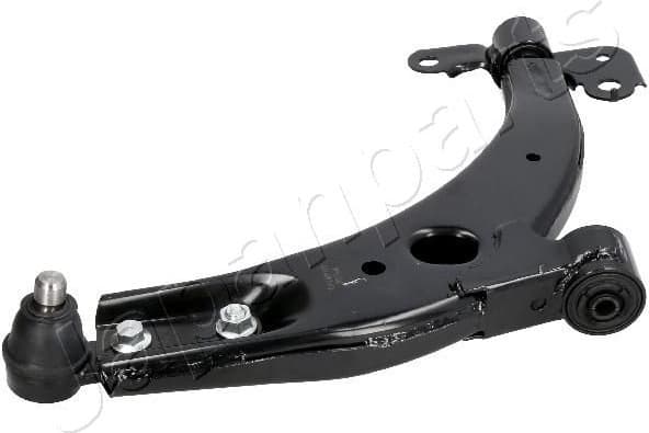 Control/Trailing Arm, wheel suspension BS-K17R