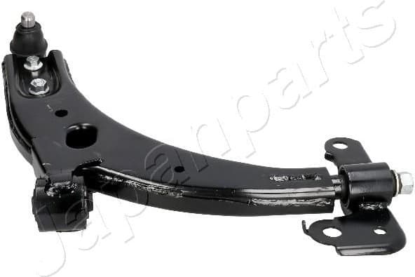 Control/Trailing Arm, wheel suspension BS-K17R - image 2