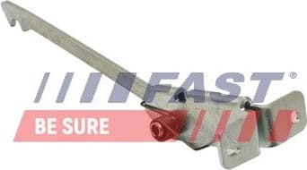 Door Check FT95712 - image 2