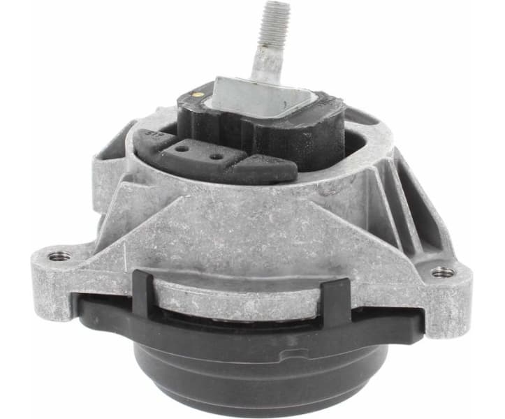 Mounting, engine 80005050 - image 2