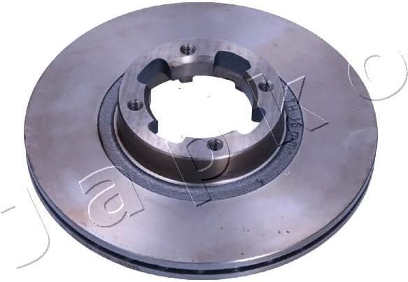 Brake Disc 60703C