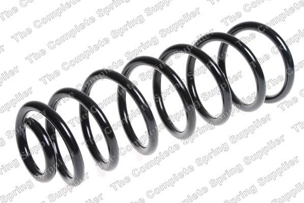 Suspension Spring 4215621