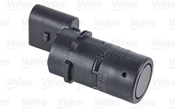 Sensor, park distance control ORIGINAL PART 890052 - image 3