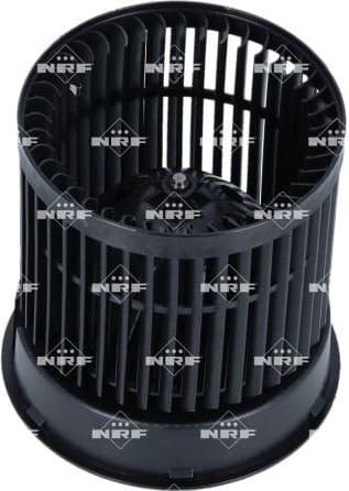 Interior Blower 34467 - image 2