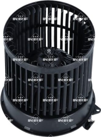 Interior Blower 34467 - image 3