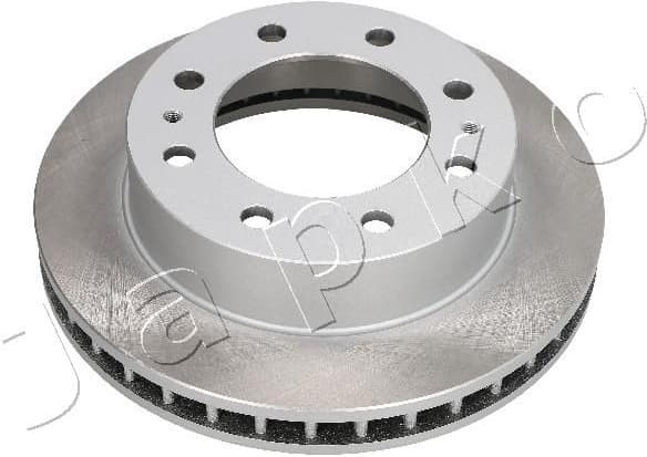 Brake Disc 60008C