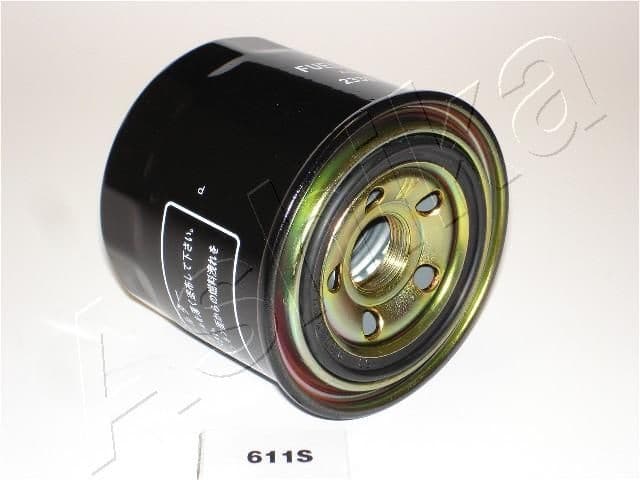 Fuel Filter 30-06-611