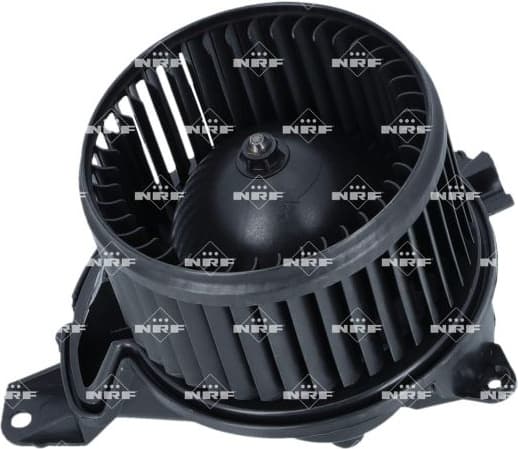 Interior Blower 34435 - image 2