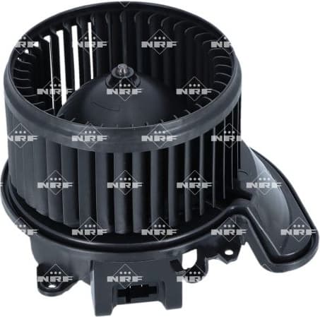 Interior Blower 34435 - image 3