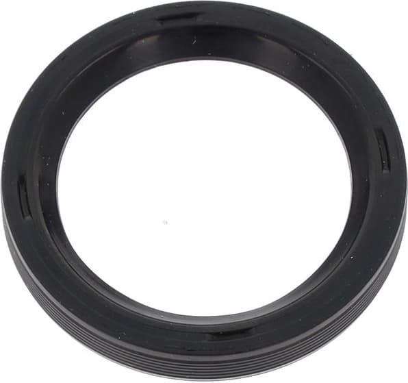 Seal Ring 20030493B - image 3