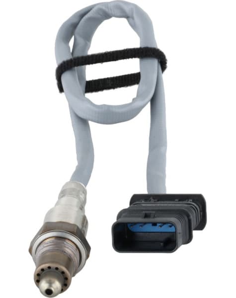 Oxygen Sensor F 00E 263 354