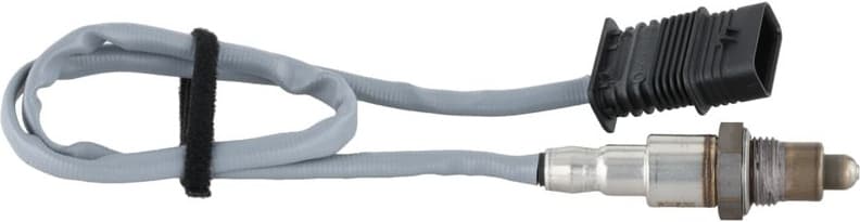 Oxygen Sensor F 00E 263 354 - image 4