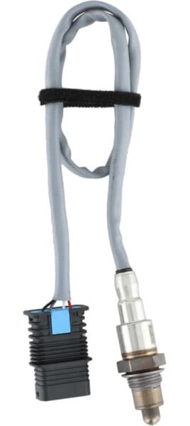 Oxygen Sensor F 00E 263 354 - image 5