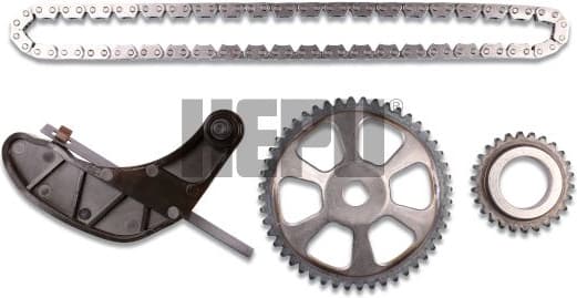 Chain Kit, oil pump drive 21-0379
