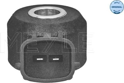 Knock Sensor MEYLE-ORIGINAL: True to OE. 36-14 811 0001 - image 2