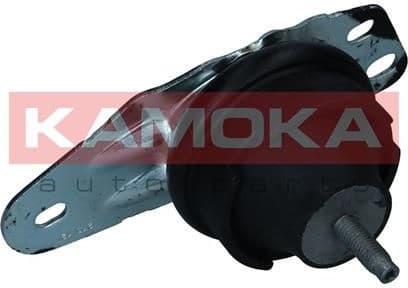 Mounting, engine 890350 - image 3