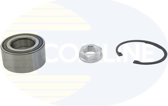 Wheel Bearing Kit CBK329
