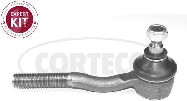 Tie Rod End 49401222 - image 2
