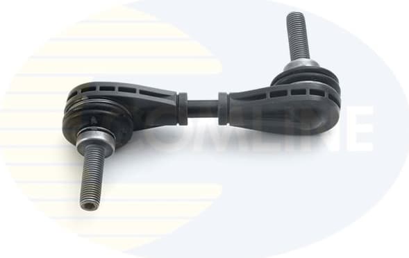 Link/Coupling Rod, stabiliser bar CSL7376