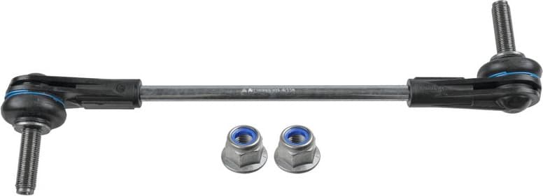 Link/Coupling Rod, stabiliser bar 44612 01