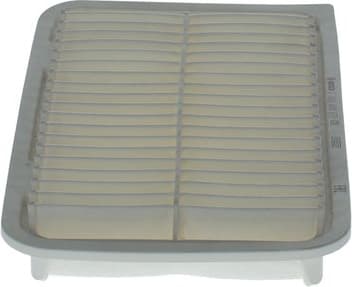 Air Filter F 026 400 659 - image 2