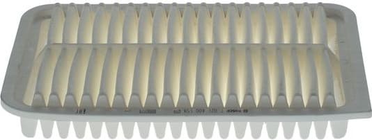 Air Filter F 026 400 659 - image 3