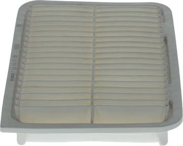 Air Filter F 026 400 659 - image 4