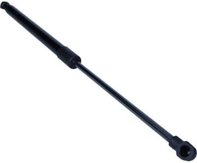 Gas Spring, boot/cargo area 12-2444 - image 2