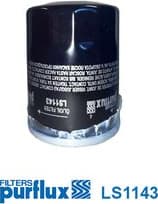 Oil Filter LS1143