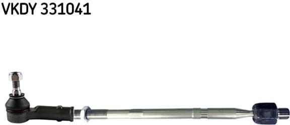 Tie Rod VKDY331041